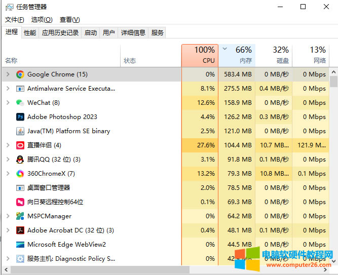 �@ƪ���¸��V������X����������Լ������ҵ�ԭ��