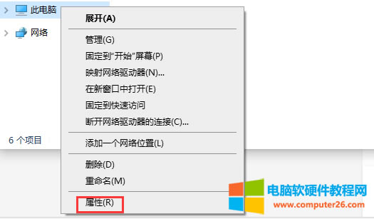 �@ƪ���¸��V������X����������Լ������ҵ�ԭ��