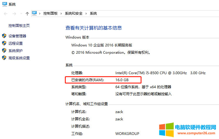 �@ƪ���¸��V������X����������Լ������ҵ�ԭ��