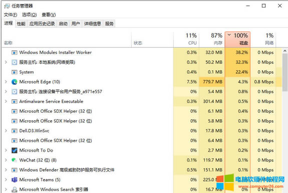 �@ƪ���¸��V������X����������Լ������ҵ�ԭ����