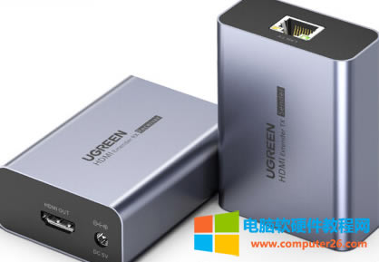 HDMI�����˟o������ʹ�ã�����ͨ�^��������Q