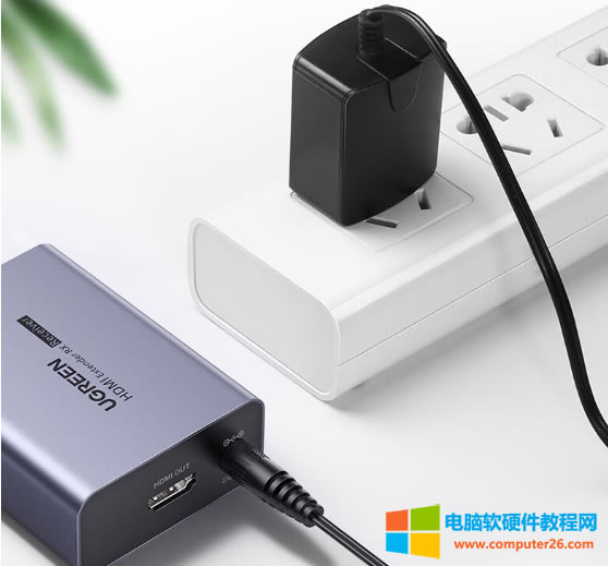 HDMI�����˟o������ʹ�ã�����ͨ�^��������Q