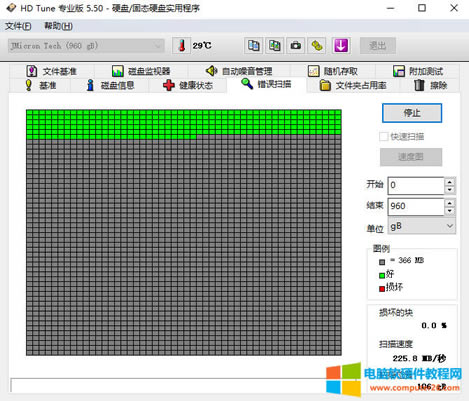 �Լ�����X���b�Ĺ̑BӲ�P����ô߀����ô����