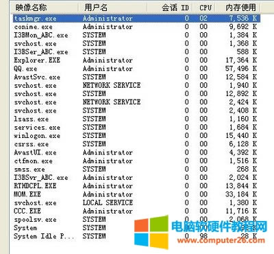 ������΄չ�����������ص�ľ�R����?