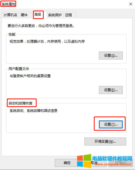 ��X�{����־��ʲô����ô�ҵ���X�{��ԭ���?