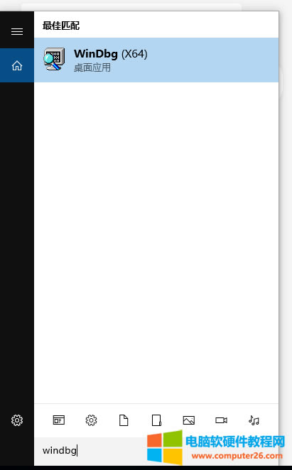 ��X�{����־��ʲô����ô�ҵ���X�{��ԭ���?