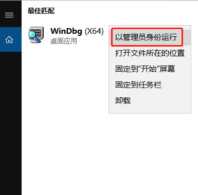 ��X�{����־��ʲô����ô�ҵ���X�{��ԭ���?