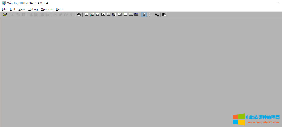 ��X�{����־��ʲô����ô�ҵ���X�{��ԭ���?