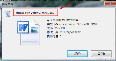 ��Xʹ��Σ�U������������