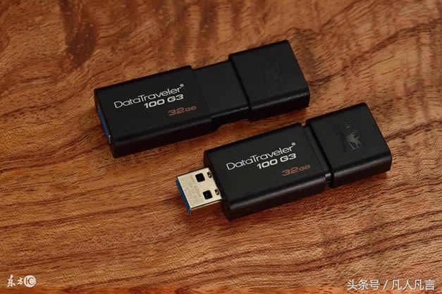 ��Xʹ��Σ�U������������