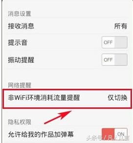 ��Xʹ��Σ�U������������