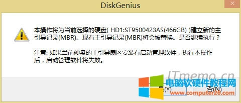 ��Ļ��������ʾ�ؽ����c������