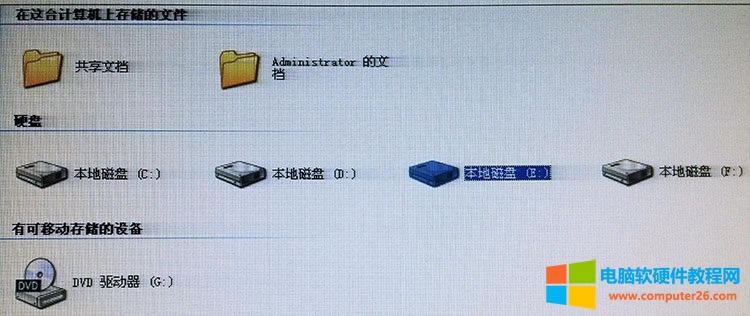 �@ʾ������Ӱ��Ӱ