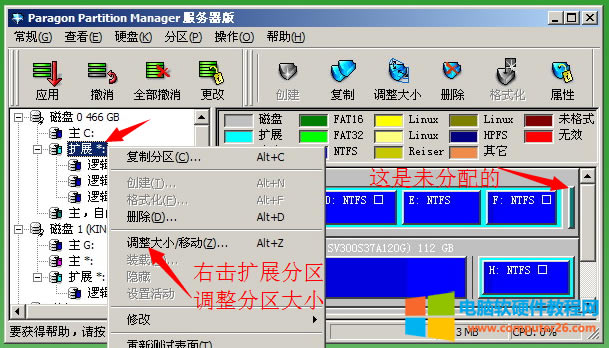 �o�p�����{���օ^