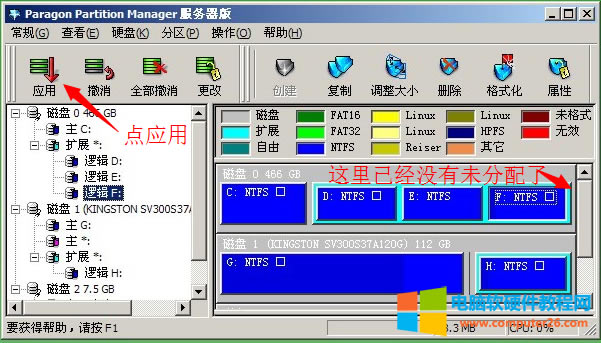 �o�p�����{���օ^5