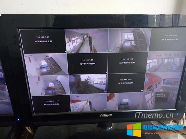 �O�ز��@ʾ�D����ʲôԭ�� �O�خ��治�@ʾ����ô����