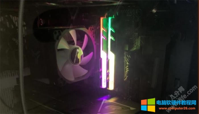 ��X˯�ߴ��C�ȴ�l��߀����Q����1