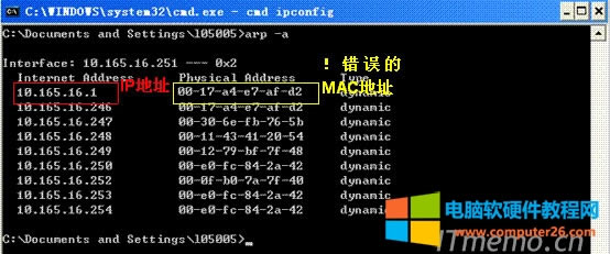 ����PC�C�o���;W�Pͨ��----��ð�W�P����