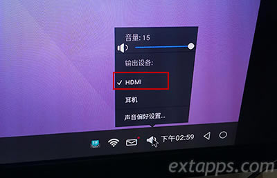 ��������X�ݽK�˽��ҕ�o����Q����