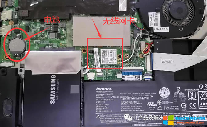 �o���W���Ҳ����O�䣬���������ϾW��̎������