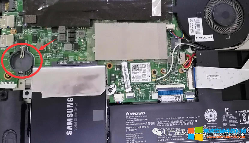 �o���W���Ҳ����O�䣬���������ϾW��̎������