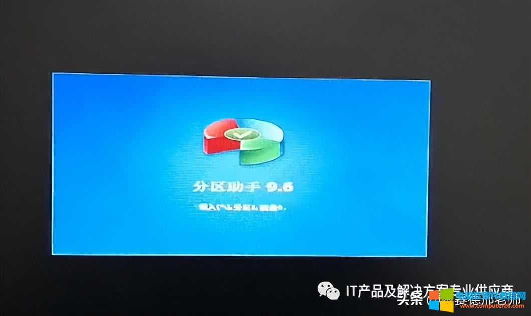 C�P���g�ѽ����h�t�Ƿ���԰�D�P���e���ք��ֽoC�P��