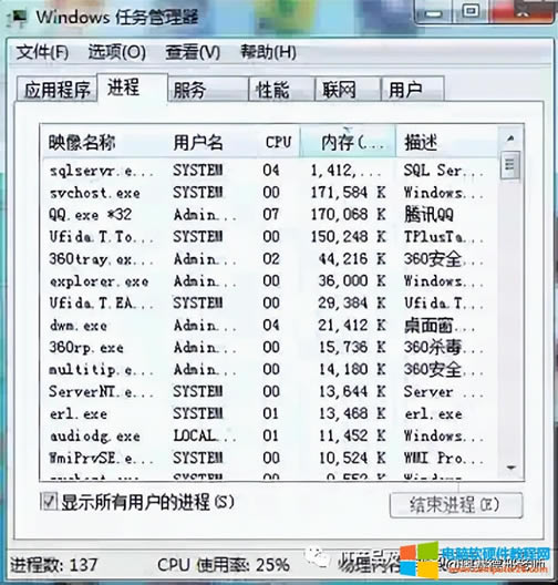 һ�_(t��i)��X���b����T+�����ٶ�׃�ØO������ô��Q��