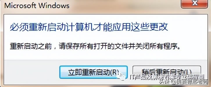 һ�_(t��i)��X���b����T+�����ٶ�׃�ØO������ô��Q��