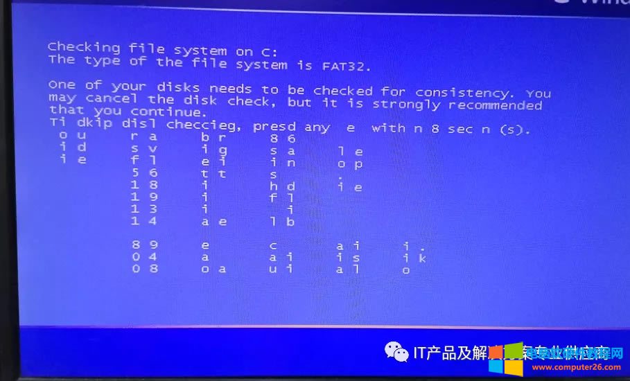 ��X�@ʾ�����F(xi��n)�{(l��n)���Q�y��ô��Q��