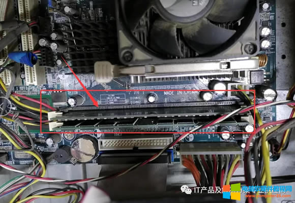 ��X�@ʾ�����F(xi��n)�{(l��n)���Q�y��ô��Q��