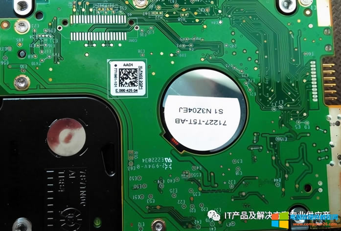 �Ƅ�Ӳ�P��ʹ���^���У�Ո��Ҫ�������ӣ���t��Ҫ����