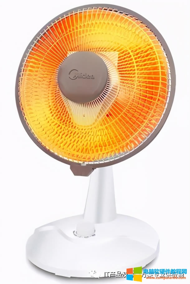 С̫��ȡů���ܳɞ�S����X�Ĺ��ߣ����ņ᣿