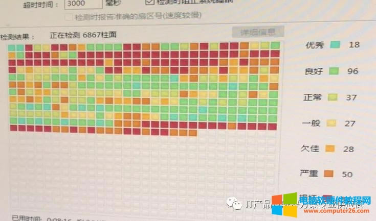 ��X�{���o�����ӣ����԰��@�ӵķ���̎�����m�ϳ������T�W�T����