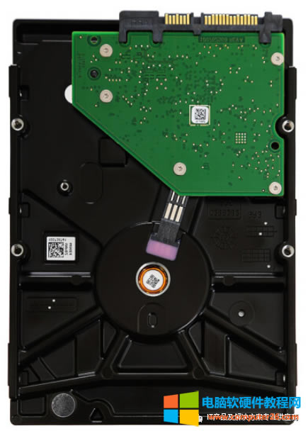 ͨ�^�@Щ�F(xi��n)��Ͳ������E�����Д��C(j��)еӲ�P�ĺÉ���