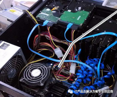 ������X���m�Ƿ��(hu��)���l(f��)�ۉm��ը��