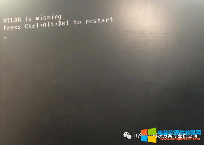 ���k�����Ա�����~��<a href='/guzhang/' target='_blank'><u>��X�S��</u></a>�M�᣿