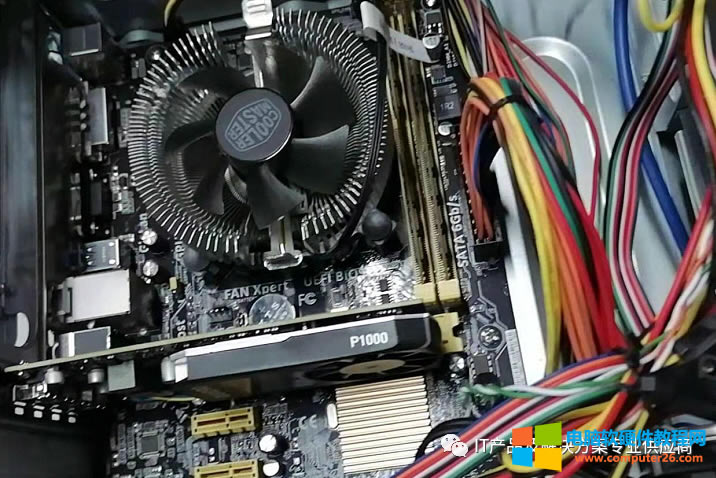 ���k�����Ա�����~����X�S���M�᣿