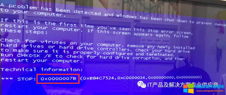 ��X�{���o�������������̎����