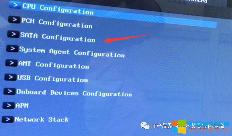 ��X�{���o�������������̎����