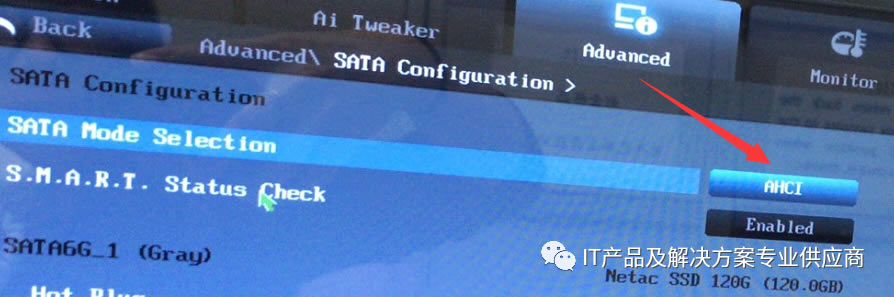 ��X�{���o�������������̎����