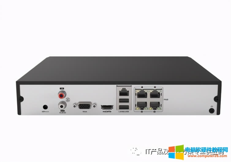 Ӳ�P���C��ݟo���@ʾ���}��ô̎����