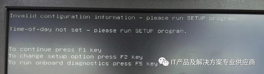 Ӳ�P���b����(d��ng)�e�ۻ҉mҲ��(hu��)��(d��o)����X������(d��ng)