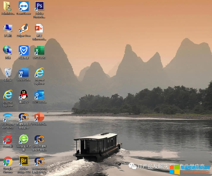 ��X�\��������Ҫԭ��