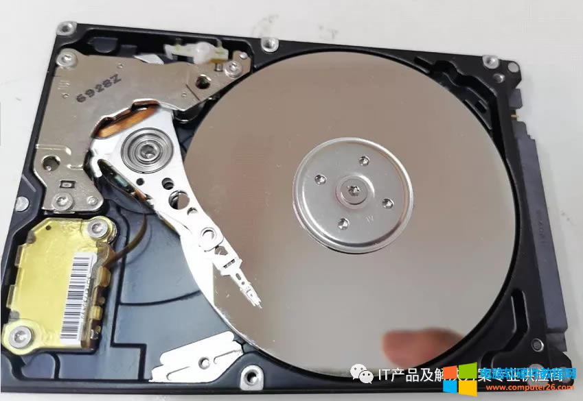 Ӳ�P�І��}��̎������