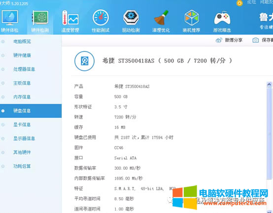 ��(d��o)���k����X�\(y��n)���ٶ�����ԭ��