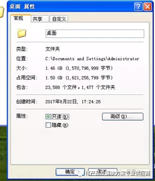 ��(d��o)���k����X�\(y��n)���ٶ�����ԭ��