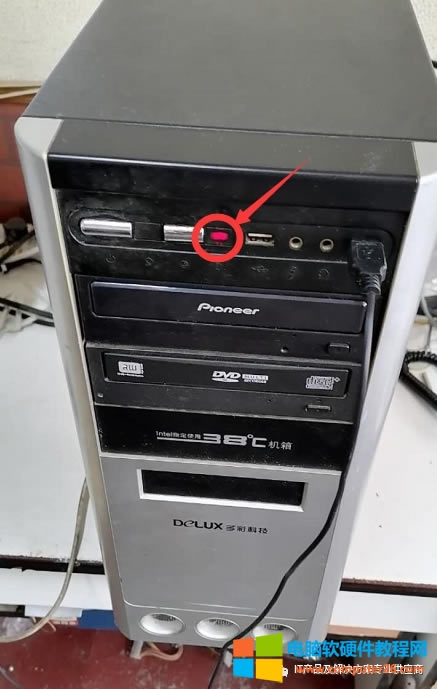 Ӳ�P���ό�(d��o)����X�o������(d��ng)���̎����