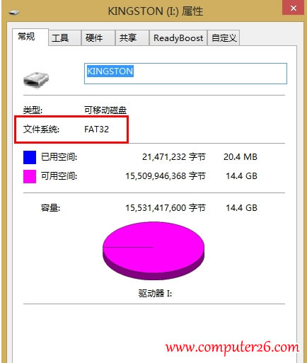 ��QU�P��ؐ�r��ʾ�ļ��^���̎�������D��1