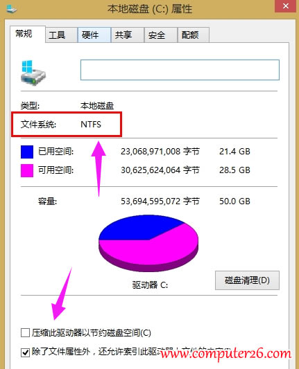 ��QU�P��ؐ�r��ʾ�ļ��^���̎�������D��4