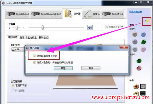 ��X�]������λ֏�(f��)�D��1